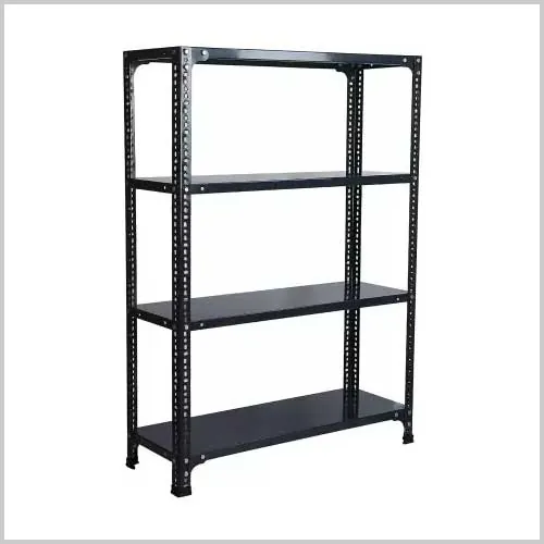 slotted-angle-racks-manufacturer-mumbai