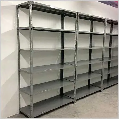 heavy-duty-storage-rack-mumbai