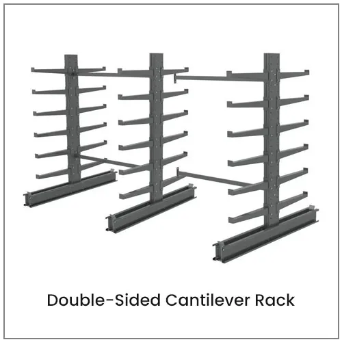 double-sided-cantilever-rack