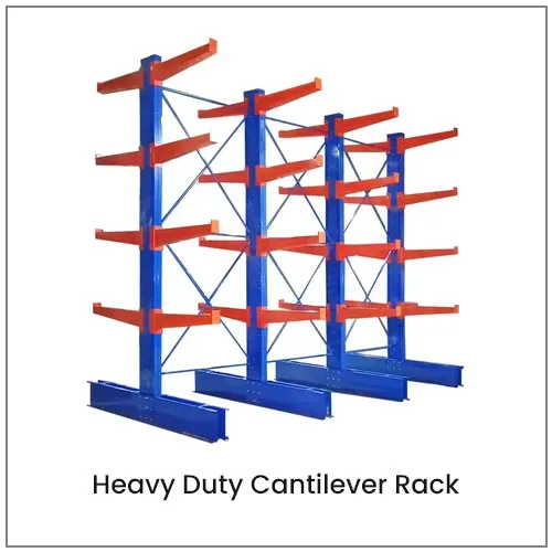 heavy-duty-cantilever-racking-system
