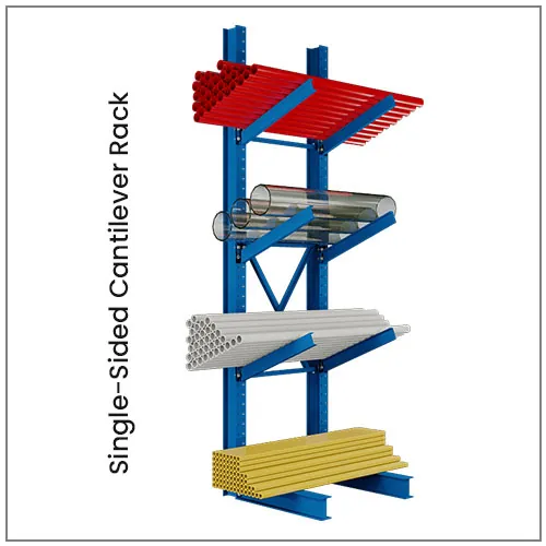 cantilever-rack-manufacturer-mumbai