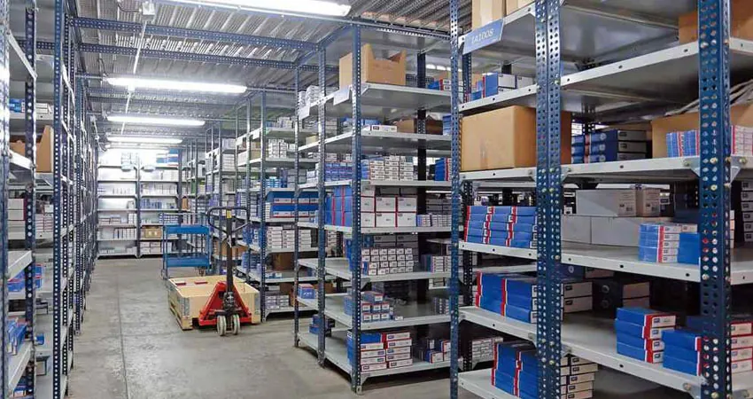 slotted-angle-racks-manufacturer-mumbai